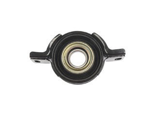 Drive Shaft Center Support Bearing Dorman-OE Solutions 934-406