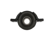 Drive Shaft Center Support Bearing Dorman-OE Solutions 934-406