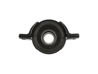 Drive Shaft Center Support Bearing Dorman-OE Solutions 934-406