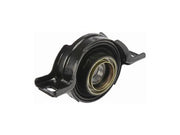 Drive Shaft Center Support Bearing Dorman-OE Solutions 934-406