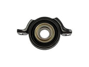 Drive Shaft Center Support Bearing Dorman-OE Solutions 934-407