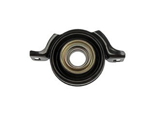 Drive Shaft Center Support Bearing Dorman-OE Solutions 934-407