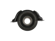 Drive Shaft Center Support Bearing Dorman-OE Solutions 934-407