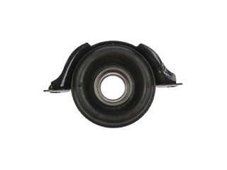 Drive Shaft Center Support Bearing Dorman-OE Solutions 934-407