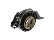 Drive Shaft Center Support Bearing Dorman-OE Solutions 934-407