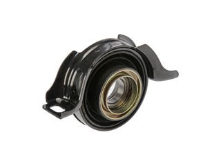 Drive Shaft Center Support Bearing Dorman-OE Solutions 934-407