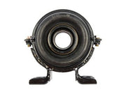 Drive Shaft Center Support Bearing Dorman-OE Solutions 934-502