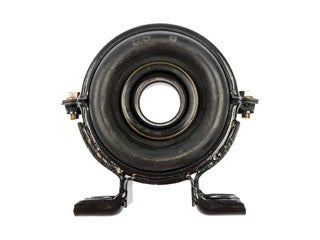 Drive Shaft Center Support Bearing Dorman-OE Solutions 934-502