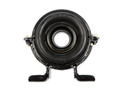 Drive Shaft Center Support Bearing Dorman-OE Solutions 934-502