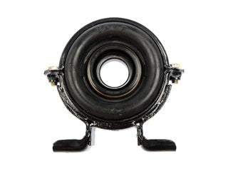 Drive Shaft Center Support Bearing Dorman-OE Solutions 934-502