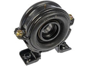 Drive Shaft Center Support Bearing Dorman-OE Solutions 934-502