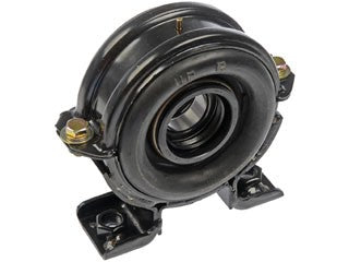 Drive Shaft Center Support Bearing Dorman-OE Solutions 934-502