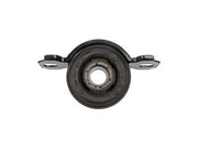 Drive Shaft Center Support Bearing Dorman-OE Solutions 934-601