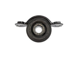 Drive Shaft Center Support Bearing Dorman-OE Solutions 934-601