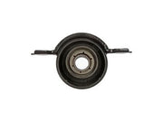Drive Shaft Center Support Bearing Dorman-OE Solutions 934-601