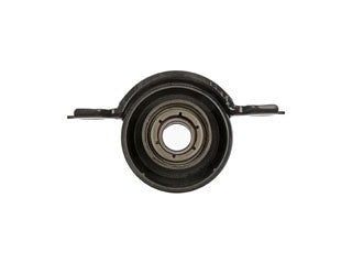 Drive Shaft Center Support Bearing Dorman-OE Solutions 934-601