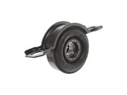 Drive Shaft Center Support Bearing Dorman-OE Solutions 934-601