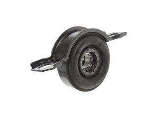 Drive Shaft Center Support Bearing Dorman-OE Solutions 934-601
