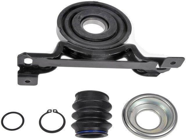 Drive Shaft Center Support Bearing Dorman-OE Solutions 934-610