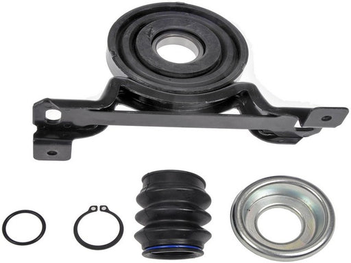 Drive Shaft Center Support Bearing Dorman-OE Solutions 934-610