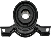 Drive Shaft Center Support Bearing Dorman-OE Solutions 934-620