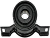 Drive Shaft Center Support Bearing Dorman-OE Solutions 934-620