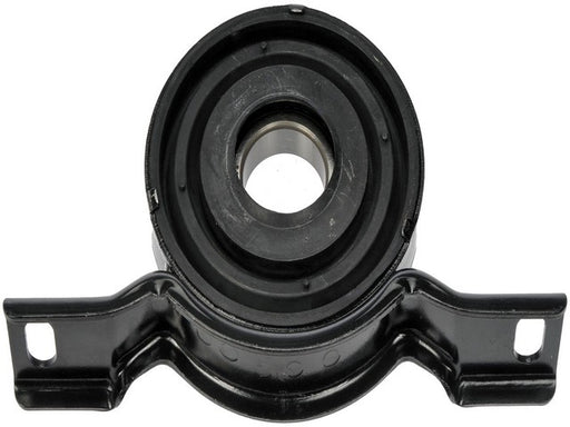 Drive Shaft Center Support Bearing Dorman-OE Solutions 934-620