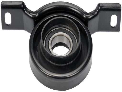 Drive Shaft Center Support Bearing Dorman-OE Solutions 934-620