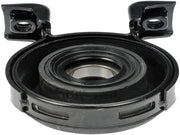 Drive Shaft Center Support Bearing Dorman-OE Solutions 934-626