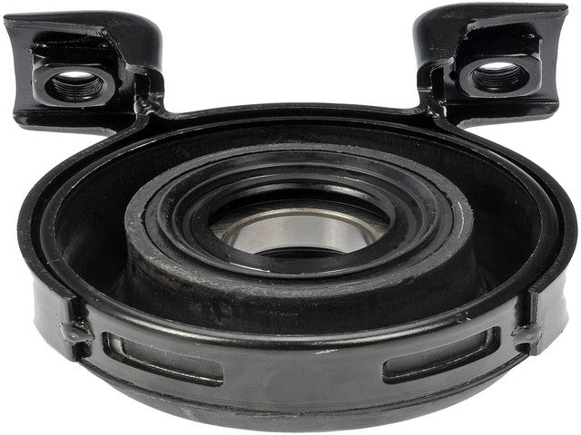 Drive Shaft Center Support Bearing Dorman-OE Solutions 934-626