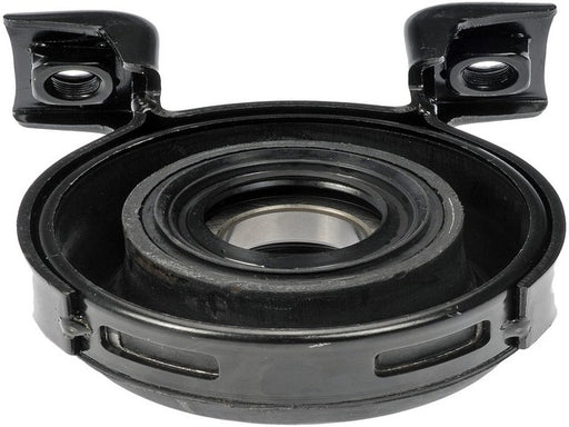 Drive Shaft Center Support Bearing Dorman-OE Solutions 934-626
