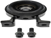 Drive Shaft Center Support Bearing Dorman-OE Solutions 934-626