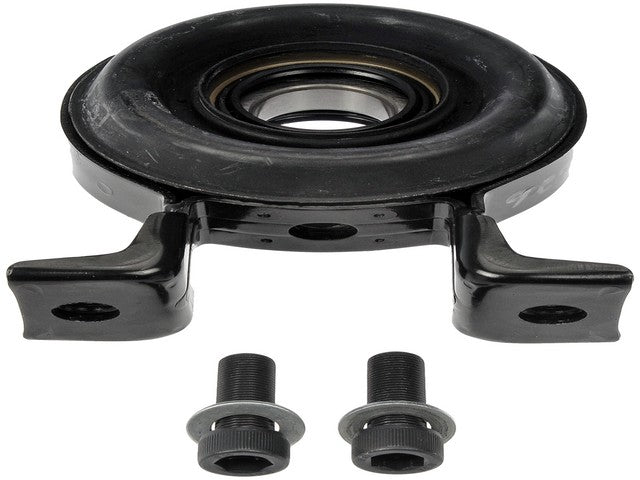 Drive Shaft Center Support Bearing Dorman-OE Solutions 934-626