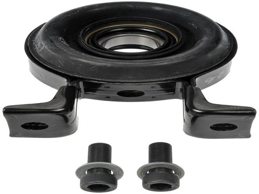 Drive Shaft Center Support Bearing Dorman-OE Solutions 934-626