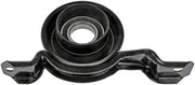 Drive Shaft Center Support Bearing Dorman-OE Solutions 934-670