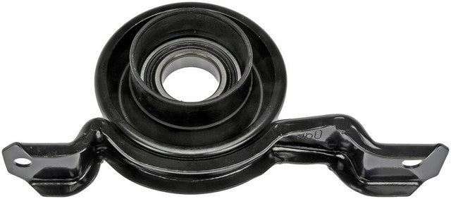 Drive Shaft Center Support Bearing Dorman-OE Solutions 934-670