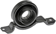 Drive Shaft Center Support Bearing Dorman-OE Solutions 934-670