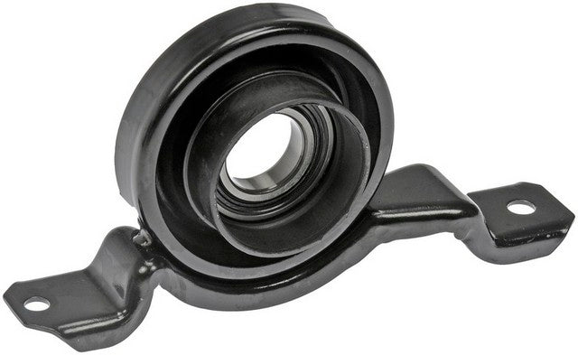 Drive Shaft Center Support Bearing Dorman-OE Solutions 934-670