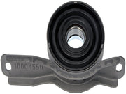 Drive Shaft Center Support Bearing Dorman-OE Solutions 934-680