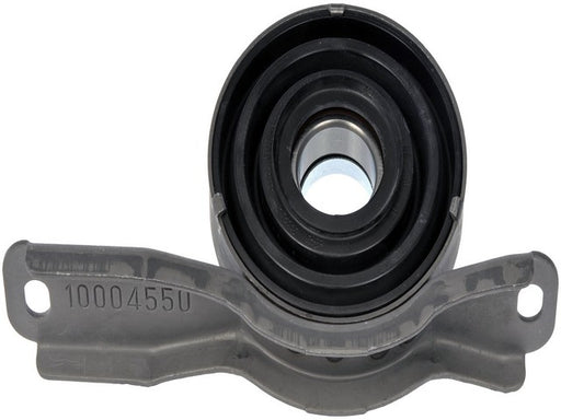 Drive Shaft Center Support Bearing Dorman-OE Solutions 934-680