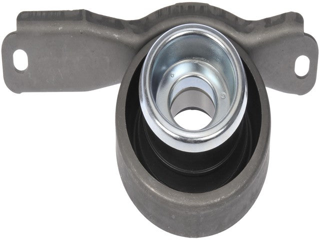 Drive Shaft Center Support Bearing Dorman-OE Solutions 934-680