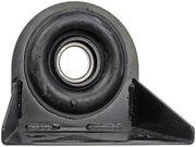 Drive Shaft Center Support Bearing Dorman-OE Solutions 934-702