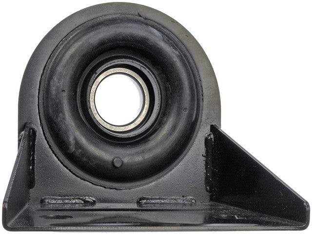 Drive Shaft Center Support Bearing Dorman-OE Solutions 934-702
