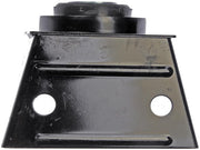 Drive Shaft Center Support Bearing Dorman-OE Solutions 934-702