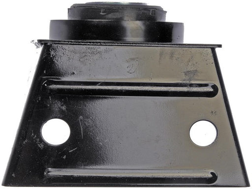 Drive Shaft Center Support Bearing Dorman-OE Solutions 934-702