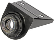 Drive Shaft Center Support Bearing Dorman-OE Solutions 934-702