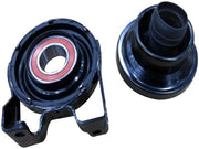 Drive Shaft Center Support Bearing Dorman-OE Solutions 934-703