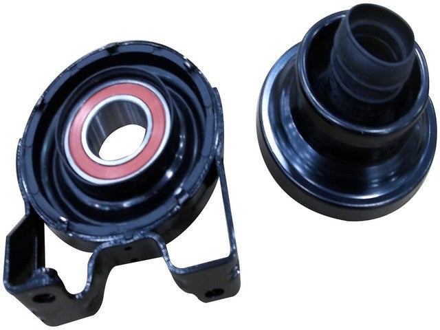 Drive Shaft Center Support Bearing Dorman-OE Solutions 934-703