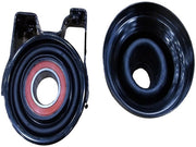 Drive Shaft Center Support Bearing Dorman-OE Solutions 934-703