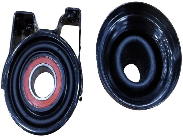 Drive Shaft Center Support Bearing Dorman-OE Solutions 934-703